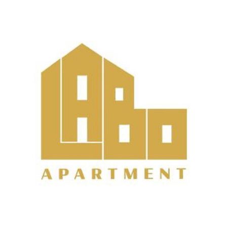 Labo Apartment Kasprzaka Warschau Buitenkant foto